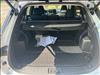 2025 Mitsubishi Outlander Trail Edition