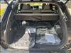 2025 Mitsubishi Outlander SEL Platinum Edition