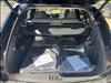 2025 Mitsubishi Outlander SEL Platinum Edition