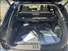 2025 Mitsubishi Outlander SEL Platinum Edition
