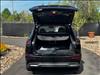2025 Mitsubishi Outlander SEL Platinum Edition