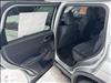 2025 Mitsubishi Outlander PHEV SE