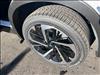 2025 Mitsubishi Outlander PHEV SE