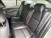 2025 Mazda Mazda3 Sedan 2.5 S Select Sport