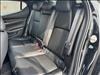 2025 Mazda Mazda3 Hatchback 2.5 S Select Sport