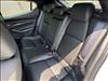 2025 Mazda Mazda3 Hatchback 2.5 S Select Sport