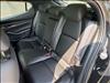 2025 Mazda Mazda3 Hatchback 2.5 S Select Sport