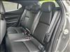 2025 Mazda Mazda3 Hatchback 2.5 S Select Sport