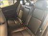 2025 Mazda Mazda3 Hatchback 2.5 S Select Sport