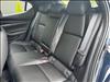 2025 Mazda Mazda3 Hatchback 2.5 S Preferred