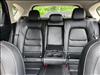 2023 Mazda CX-5 2.5 S Premium Plus