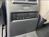 2025 Mazda CX-70 PHEV Premium