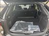 2025 Mazda CX-70 3.3 Turbo S Premium