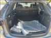 2025 Mazda CX-70 3.3 Turbo S Premium