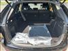2025 Mazda CX-70 3.3 Turbo Premium Plus