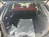 2025 Mazda CX-70 3.3 Turbo Premium Plus