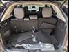 2024 Mazda CX-90 3.3 Turbo Select