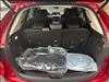 2025 Mazda CX-90 PHEV Preferred