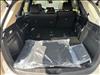 2025 Mazda CX-90 3.3 Turbo Premium Sport