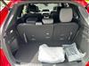 2025 Mazda CX-90 PHEV Premium Plus