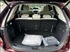 2025 Mazda CX-90 Plug-in Hybrid Premium Plus