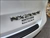 2016 Lexus NX 200t NX TURBO AWD
