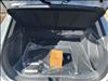 2025 Hyundai KONA Electric SEL