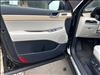 2025 Hyundai PALISADE Limited