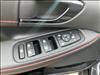 2025 Hyundai SONATA N Line