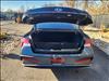 2024 Hyundai ELANTRA Hybrid Blue