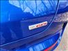 2021 Kia Soul Turbo