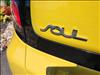 2015 Kia Soul !