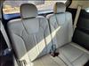 2022 Kia Sorento Plug-In Hybrid SX