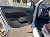 2024 Mitsubishi Mirage Black Edition