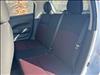 2024 Mitsubishi Mirage Black Edition