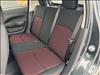 2024 Mitsubishi Mirage Black Edition