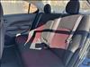 2024 Mitsubishi Mirage G4 Black Edition