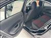 2024 Mitsubishi Mirage G4 Black Edition