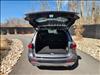 2021 Mercedes-Benz GLB GLB 250 4MATIC