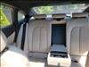 2022 BMW 2 Series M235i xDrive Gran Coupe