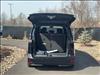 2025 Volkswagen ID.Buzz Pro S
