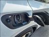2021 Volkswagen ID.4 1st Edition