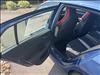 2025 Volkswagen Golf GTI SE