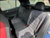 2025 Volkswagen Golf GTI S