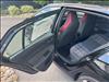2025 Volkswagen Golf GTI S