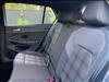 2024 Volkswagen Golf GTI SE
