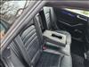 2023 Volkswagen Arteon SEL Premium R-Line 4Motion