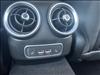 2025 Alfa Romeo Giulia Tributo Italiano