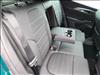 2024 Alfa Romeo Tonale Veloce