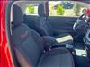 2024 FIAT 500e Inspi(RED)